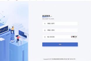 万博手机版截图0